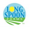 Long Spoon Farms - Website Design
