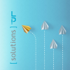 LPI Solutions - Website Design