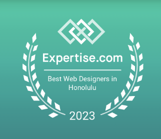 Expertise.com Named Antsy Ant Best Web Designer in 2023