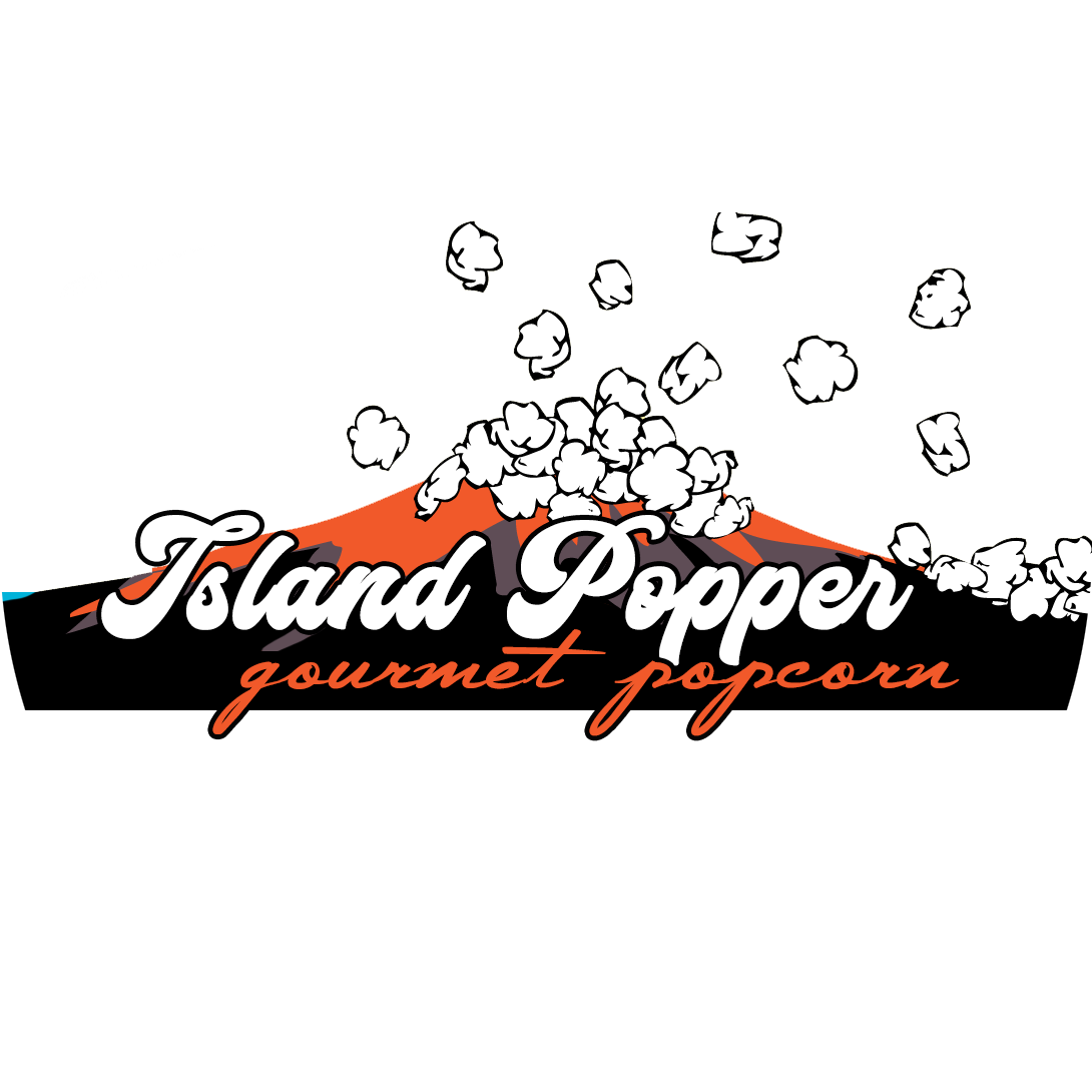 Island Popper - Review