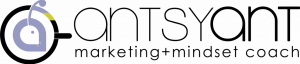 antsy-coaching-logo