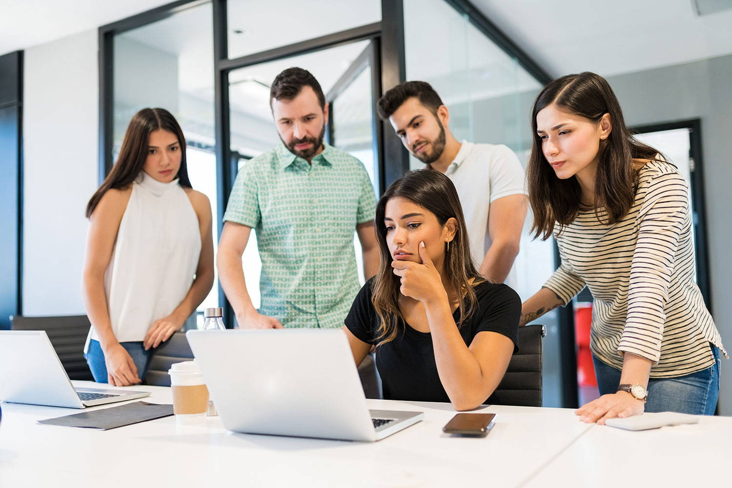 5 Reasons Your Website Isn’t Working — Even If It Looks Good