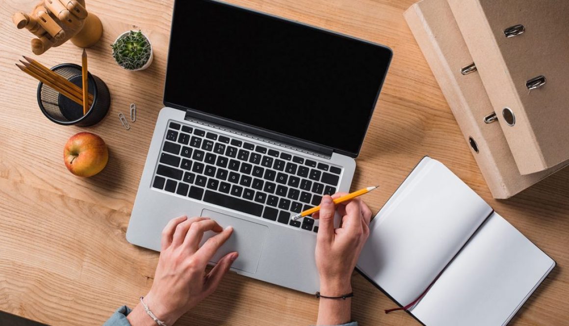 How to Correctly Use AI to Write Website Content How to Correctly Use AI to Write Website Content
