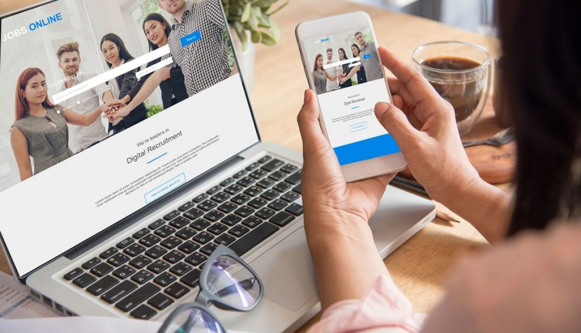 Make-Your-Website-10x-Clearer-in-30-Minutes Make-Your-Website-10x-Clearer-in-30-Minutes