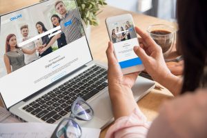 Make-Your-Website-10x-Clearer-in-30-Minutes