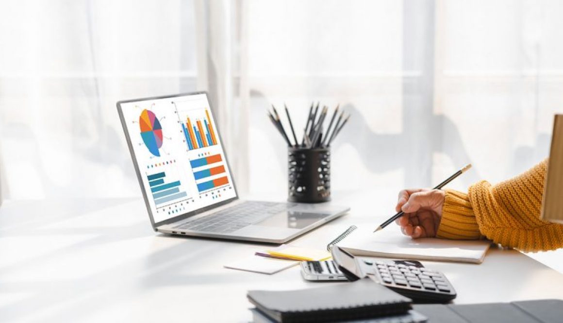 custom-website-roi custom-website-roi
