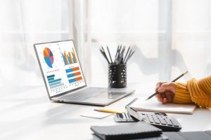 custom-website-roi
