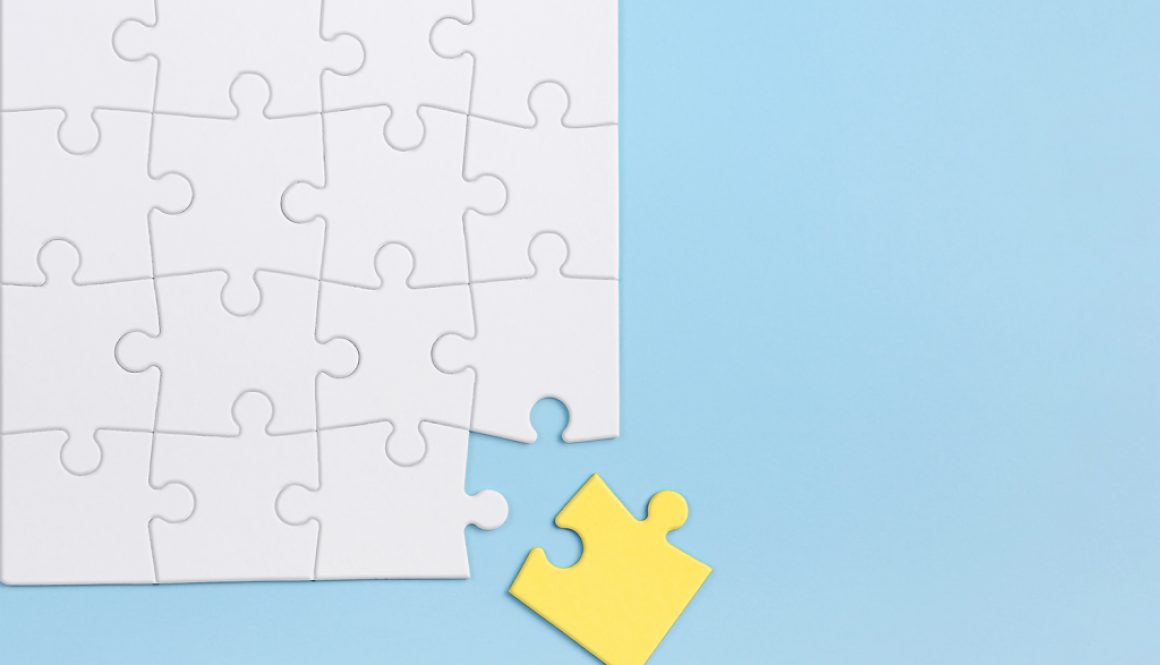 Turning Clicks Into Clients: Build Trust That Converts Turning Clicks Into Clients: Build Trust That Converts