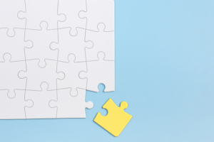 Turning Clicks Into Clients: Build Trust That Converts