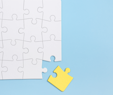 Turning Clicks Into Clients: Build Trust That Converts Turning Clicks Into Clients: Build Trust That Converts