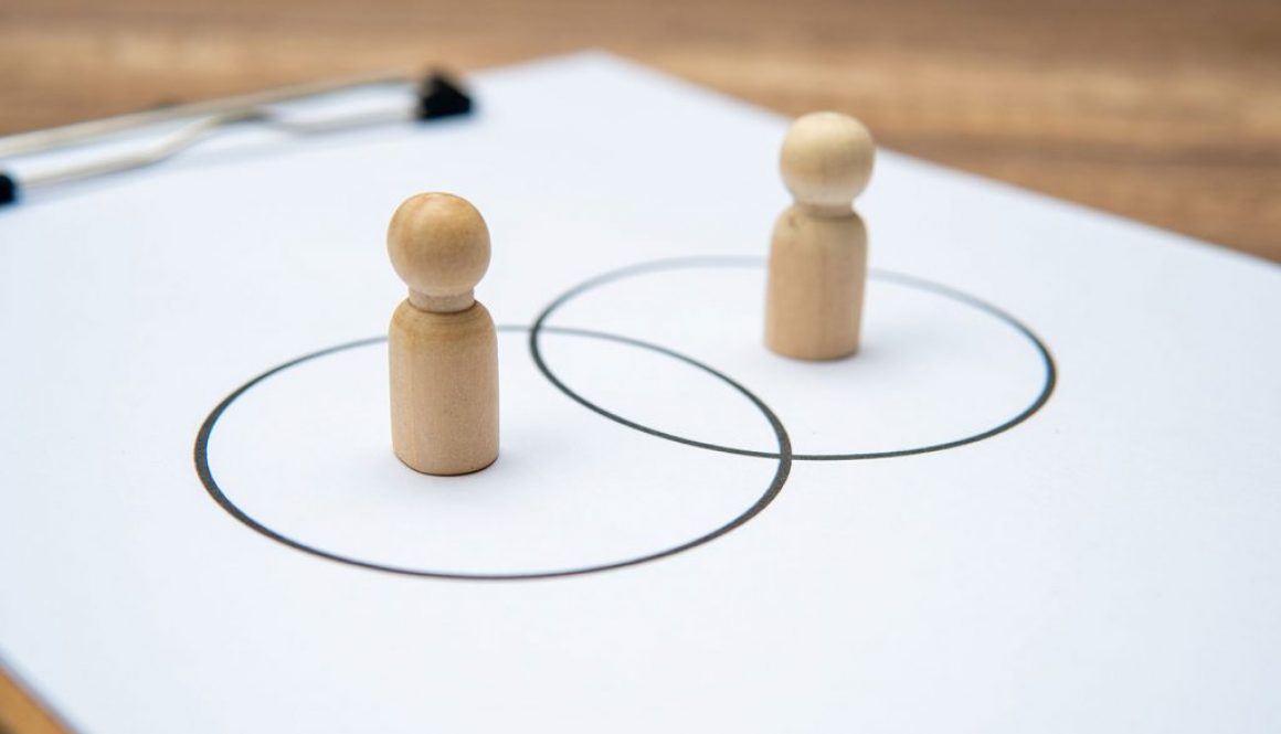 Want Better SEO? Start With Their Pain Points Want Better SEO? Start With Their Pain Points