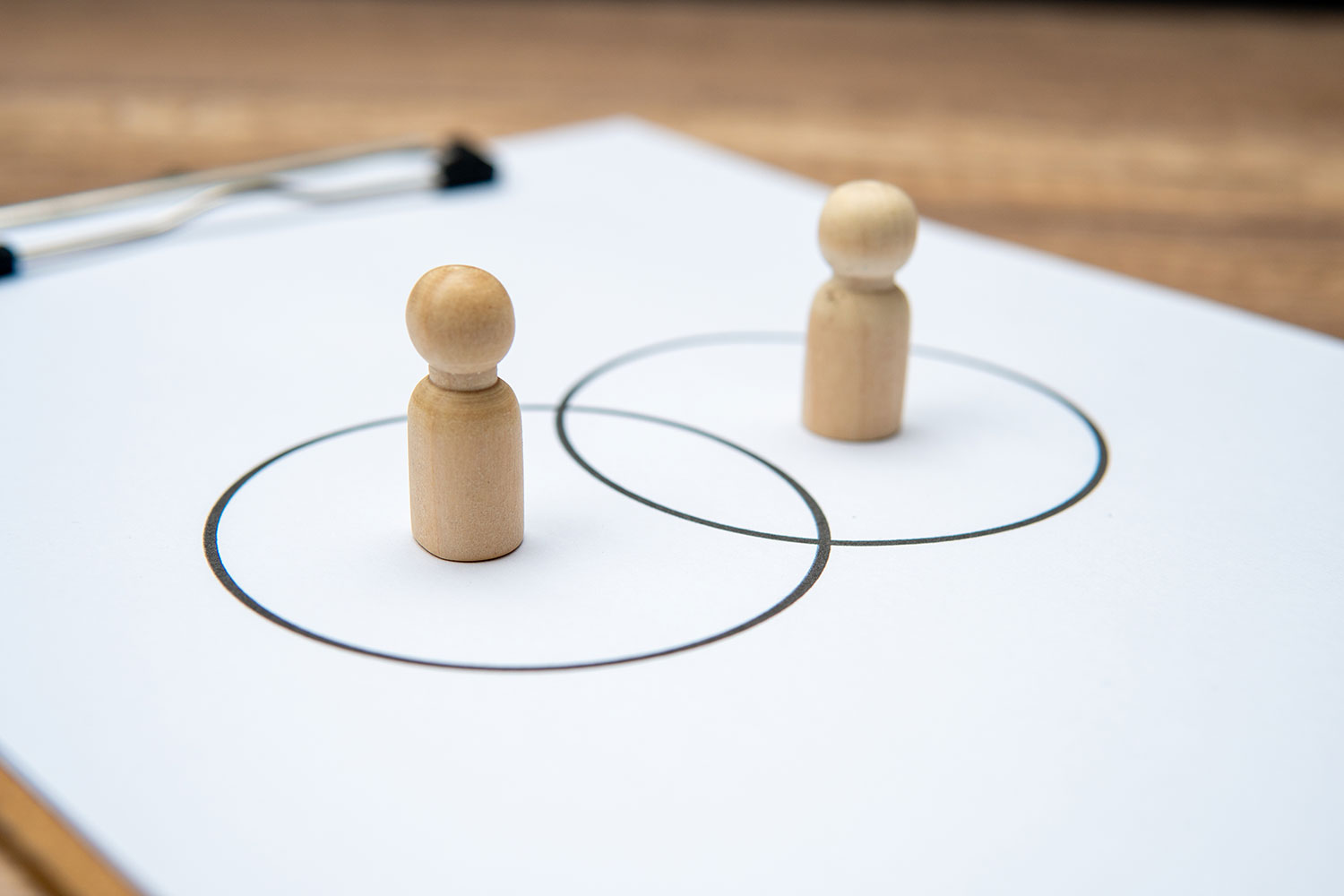 Want Better SEO? Start With Their Pain Points