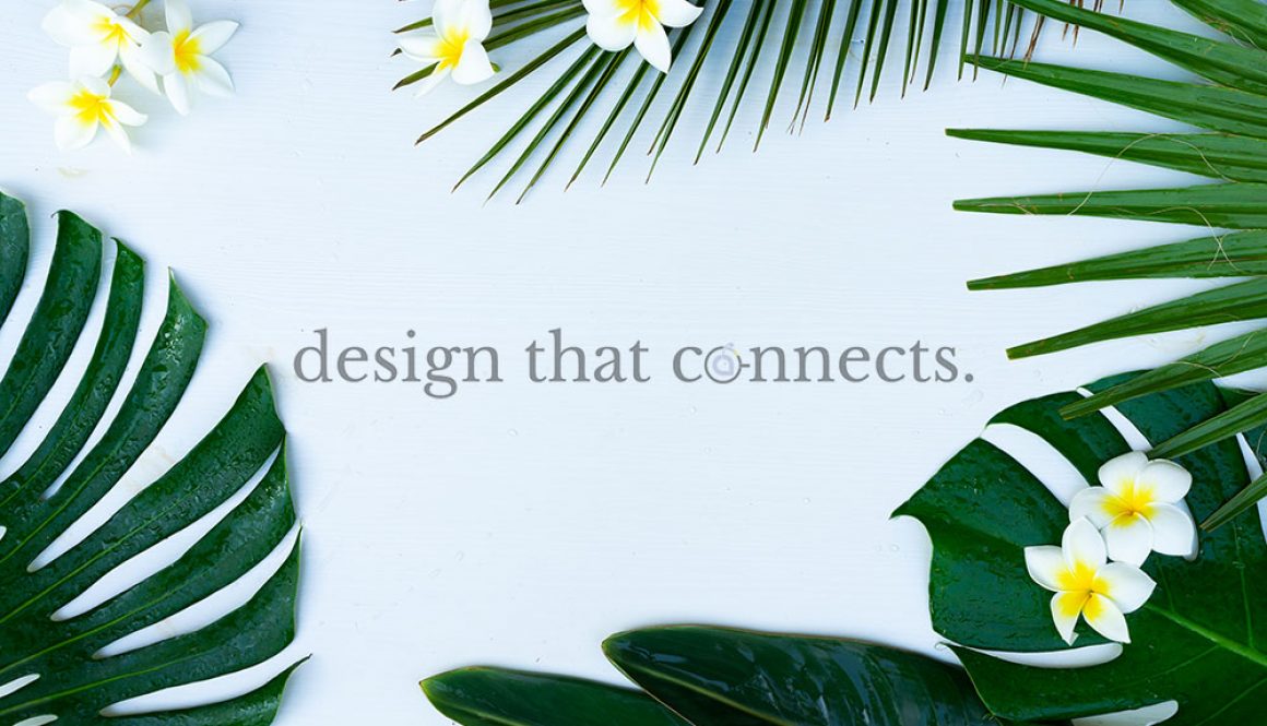 What Makes Antsy Ant Web Design Different From Other Hawaii Website Designers? What Makes Antsy Ant Web Design Different From Other Hawaii Website Designers?