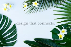 What Makes Antsy Ant Web Design Different From Other Hawaii Website Designers?