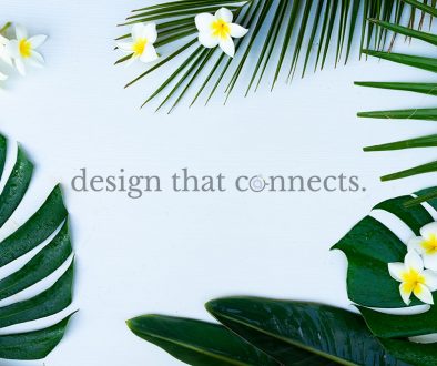 What Makes Antsy Ant Web Design Different From Other Hawaii Website Designers? What Makes Antsy Ant Web Design Different From Other Hawaii Website Designers?