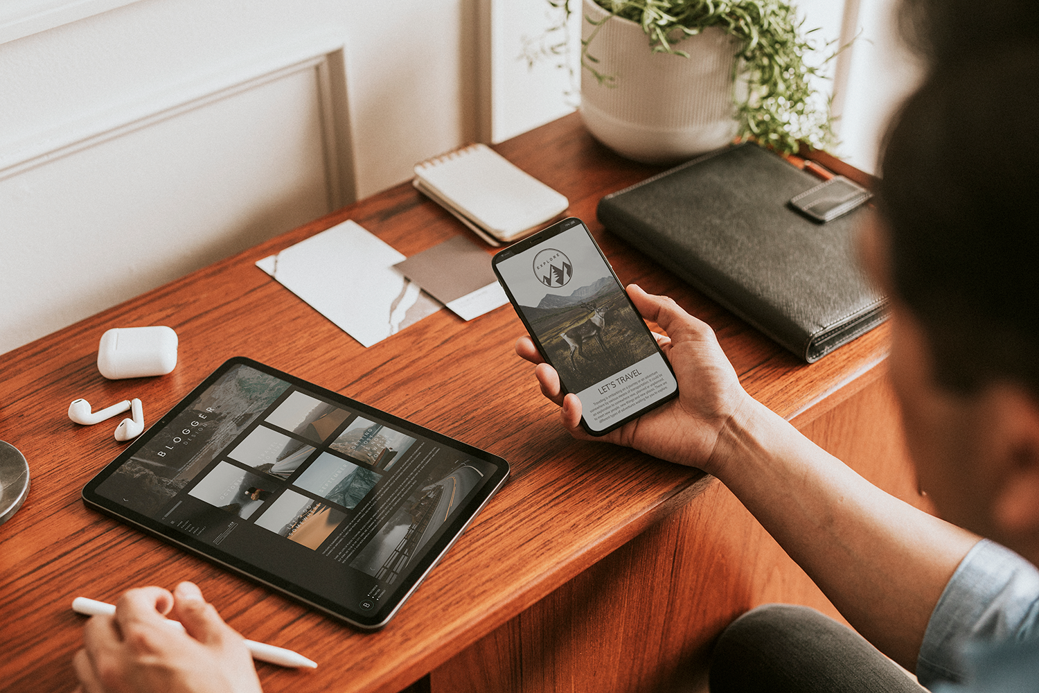 4 Ways to Keep Your Business Website Relevant