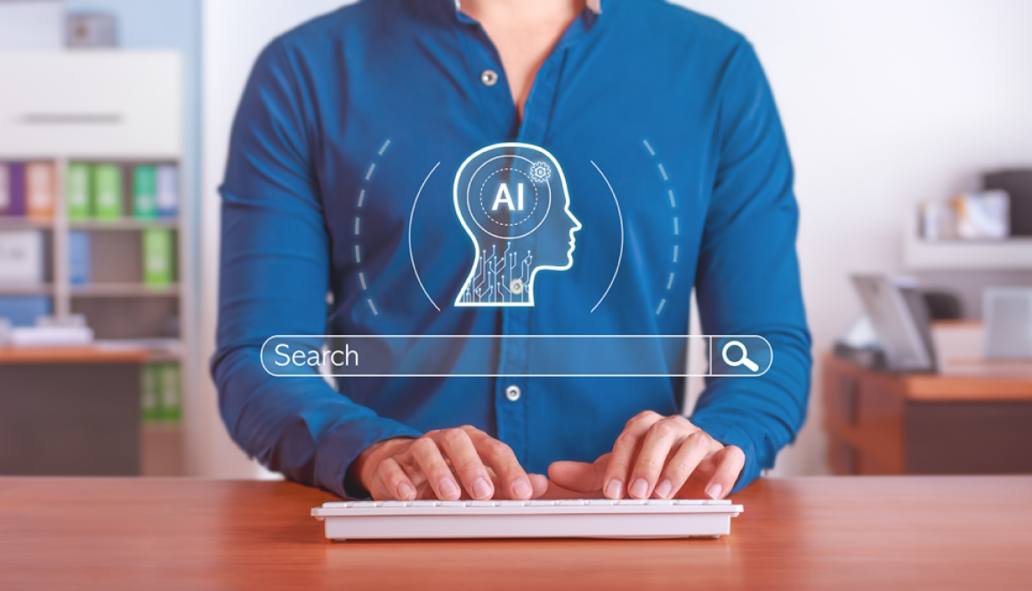 How to Rank Your Website for AI Search How to Rank Your Website for AI Search